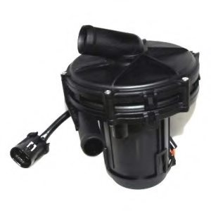 HOFFER 8029610 Secondary Air Pump